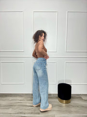 Jeans Jewel