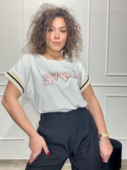 Shirt Love