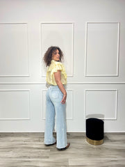 Denim Brillantini