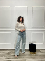 Jeans Vintage Bagghy