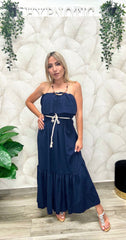 Dress Mirella
