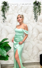 Dress Sirena