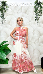 Dress Flaminia