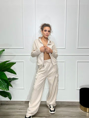 Coordinato Gim