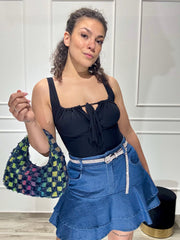 Pantagonna Denim