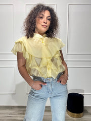 Denim Brillantini