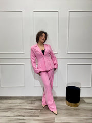 Tailleur Audrey