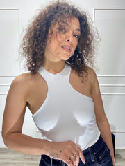 Body Lucilla