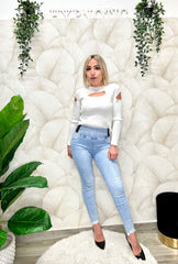 Jeans Emma
