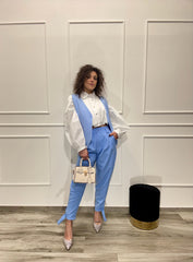Pantalone Miami