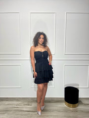 Dress Balze