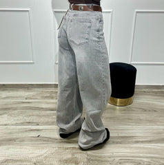 Jeans Mega Baggy