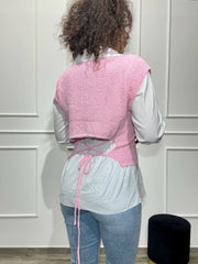 Maglia Lisy
