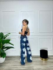 Jeans Nuvola
