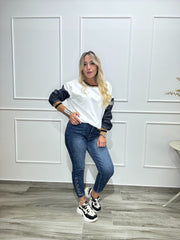 Jeans Mary