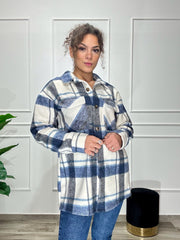 Camicia Fly