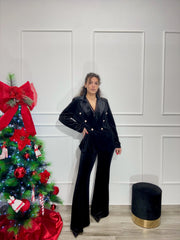 Tailleur Vellur