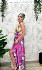 Dress Miconos