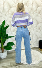 Jeans Street