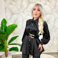 Camicia Lux