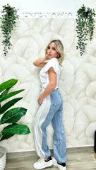 Jeans Banda