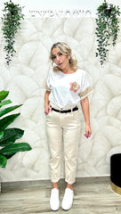 Pantalone Ninni