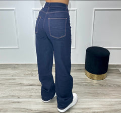 Denim Mariè