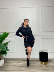 Dress Mirella
