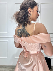 Dress Bambolina