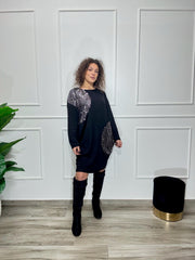 Dress Mia