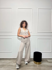 Coordinato EasyChic