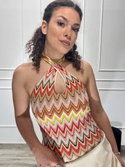 Body Missy
