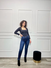 Body Luce
