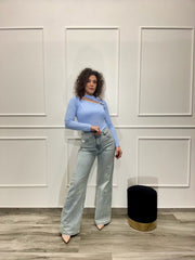 Maglia Daniela