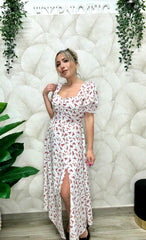 Dress Mirella