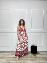 Dress Mira