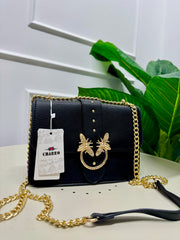 Pochette Charro