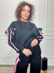 Maglia Fiocchi