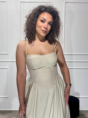 Dress Summer 2.0