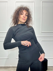 Coordinato Lucy