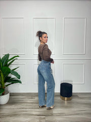 Jeans Tokio