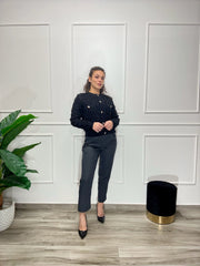 Pantalone Mariana