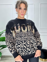 Pull Amour
