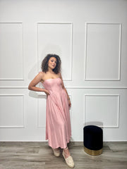 Dress Summer 2.0