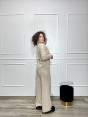 Coordinato Dolcevita