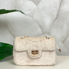 Pochette Orsetto