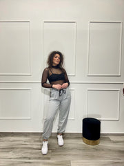 Panta Tuta Lux