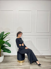 Abito Giorgia