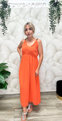Dress Atene