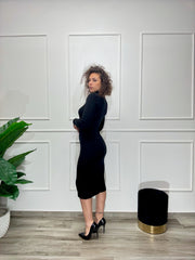 Dress Miriam